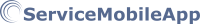 Service Mobile App
